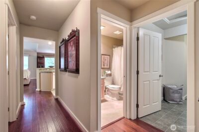 1827 McNeil Circle #3F, Dupont, WA 98327 - Photo 13