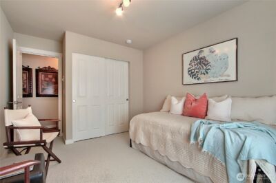 1827 McNeil Circle #3F, Dupont, WA 98327 - Photo 15