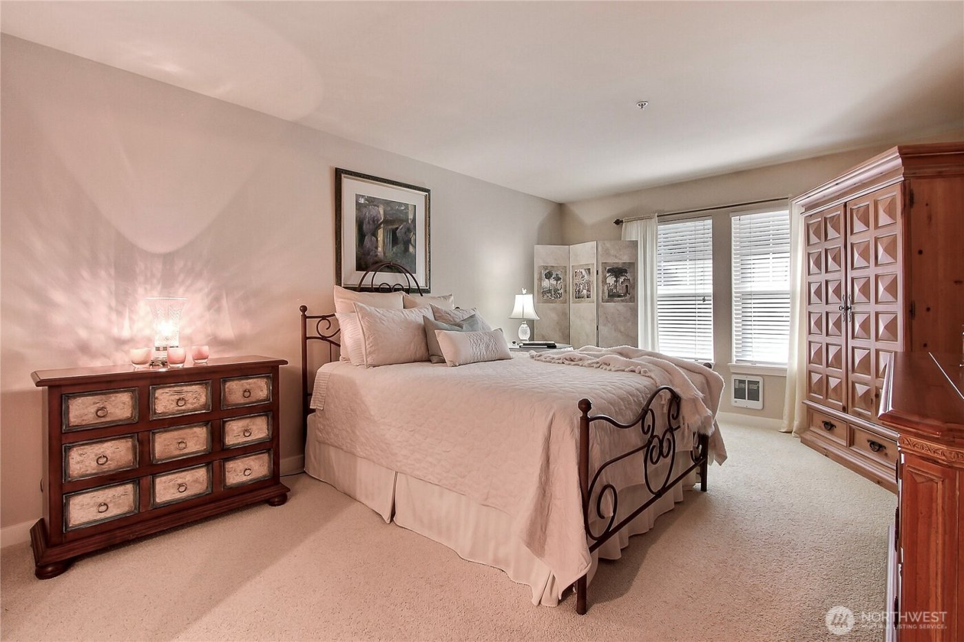 1827 McNeil Circle #3F, Dupont, WA 98327