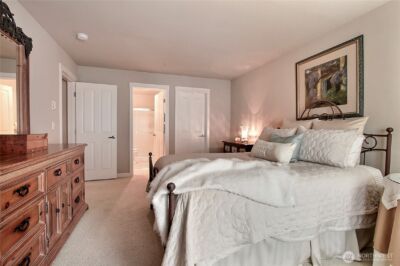 1827 McNeil Circle #3F, Dupont, WA 98327 - Photo 17