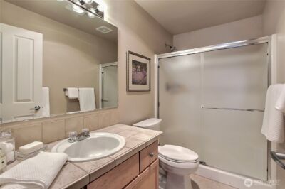 1827 McNeil Circle #3F, Dupont, WA 98327 - Photo 18