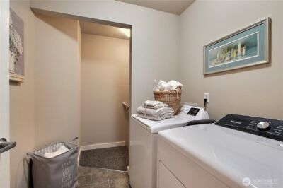 1827 McNeil Circle #3F, Dupont, WA 98327 - Photo 19