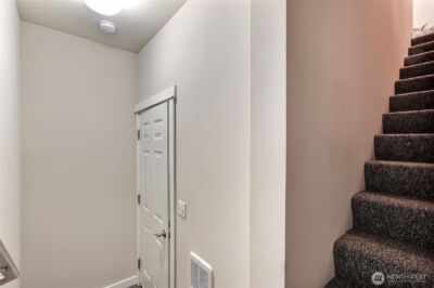 1827 McNeil Circle #3F, Dupont, WA 98327 - Photo 20