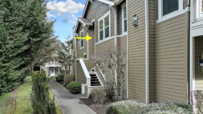 1827 McNeil Circle #3F, Dupont, WA 98327 - Photo 2