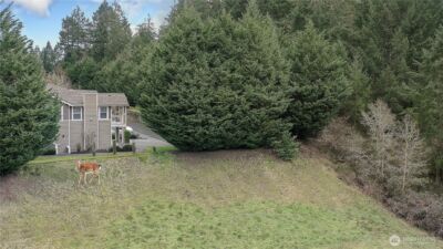 1827 McNeil Circle #3F, Dupont, WA 98327 - Photo 21