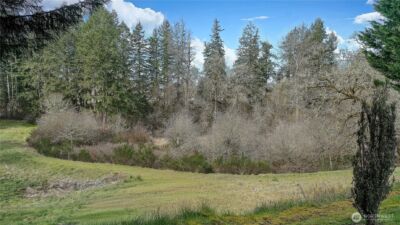 1827 McNeil Circle #3F, Dupont, WA 98327 - Photo 22