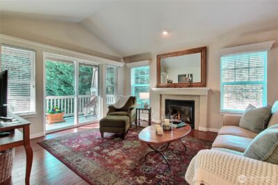 1827 McNeil Circle #3F, Dupont, WA 98327 - Photo 3