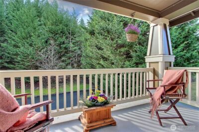 1827 McNeil Circle #3F, Dupont, WA 98327 - Photo 4