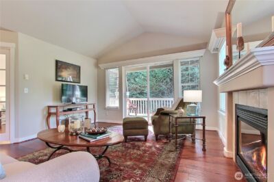 1827 McNeil Circle #3F, Dupont, WA 98327 - Photo 5