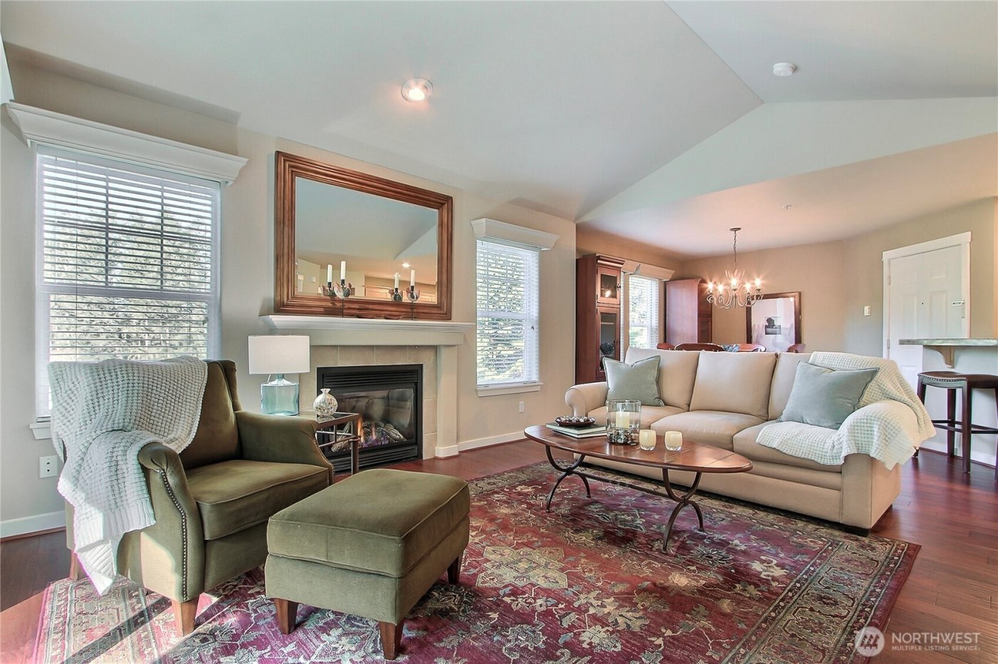 1827 McNeil Circle #3F, Dupont, WA 98327