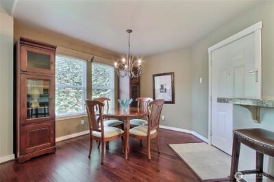 1827 McNeil Circle #3F, Dupont, WA 98327 - Photo 7