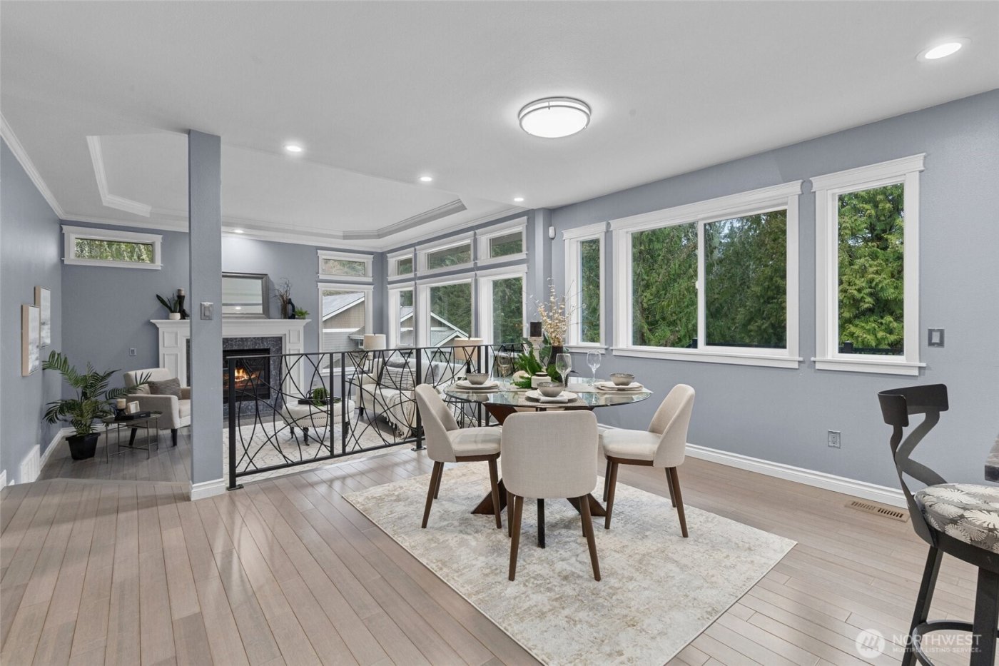 5909 164th Street SW, Lynnwood, WA 98037