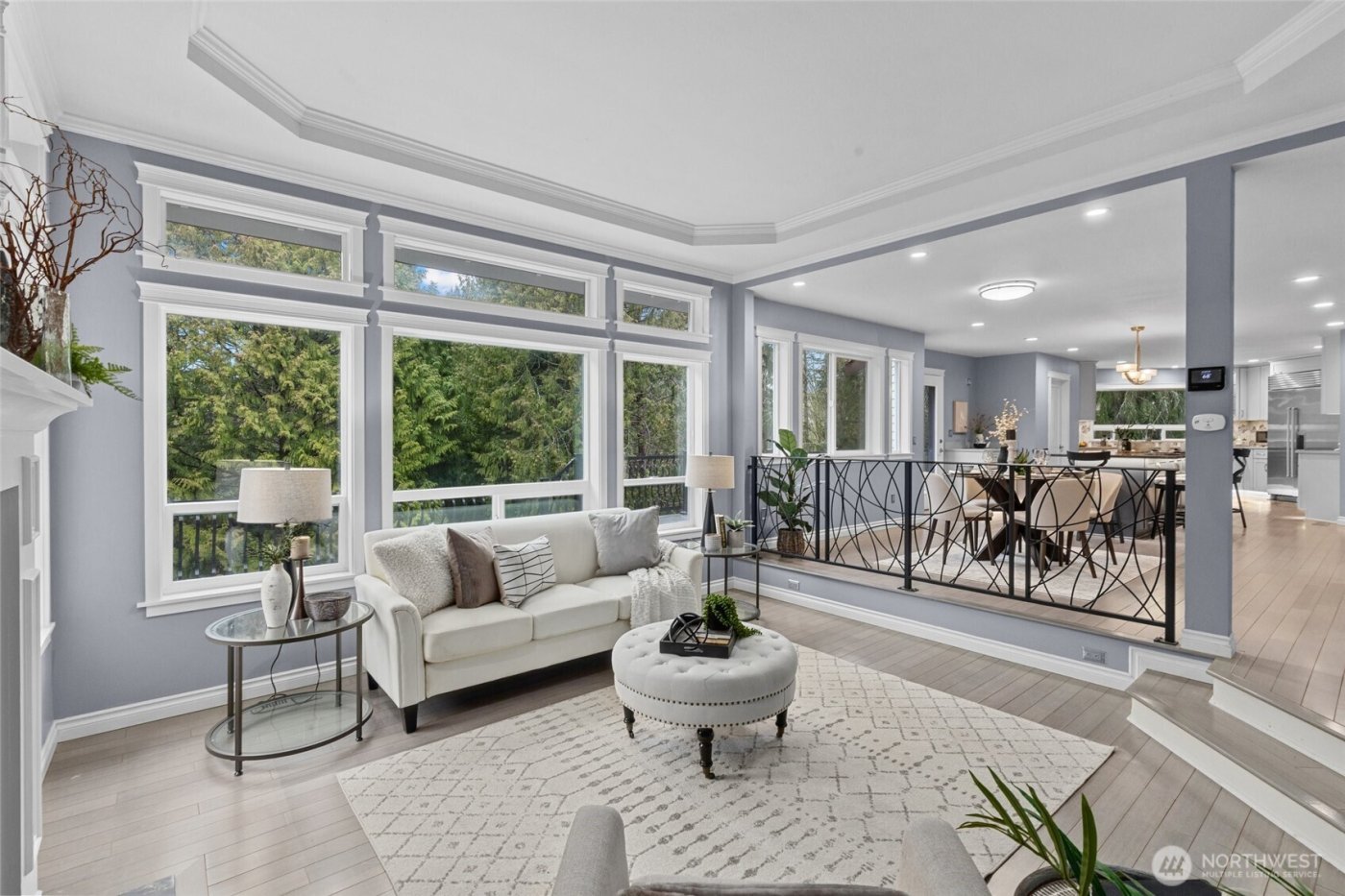 5909 164th Street SW, Lynnwood, WA 98037