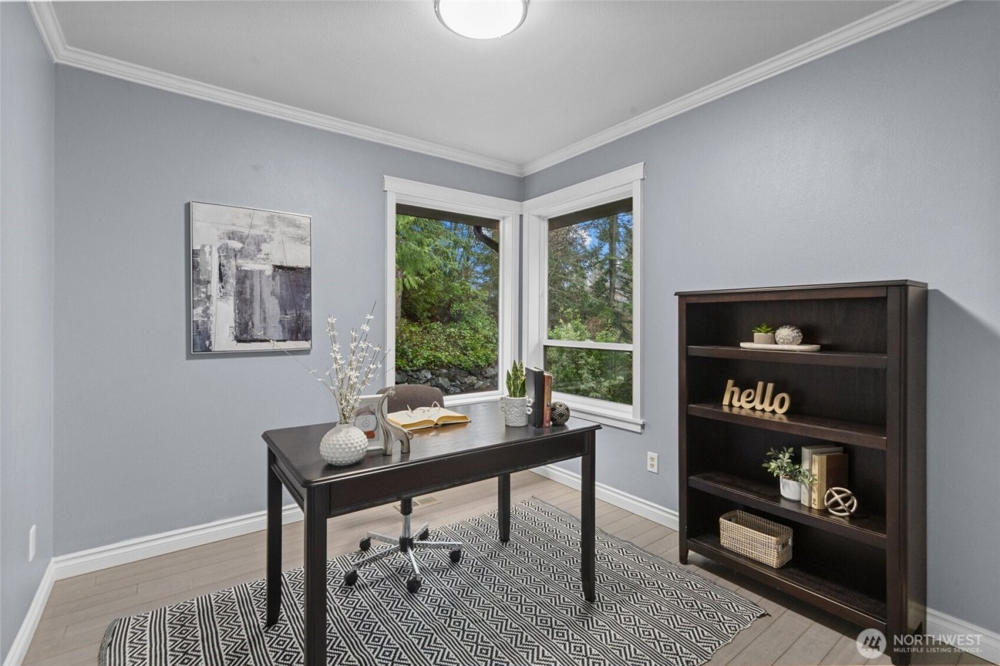 5909 164th Street SW, Lynnwood, WA 98037