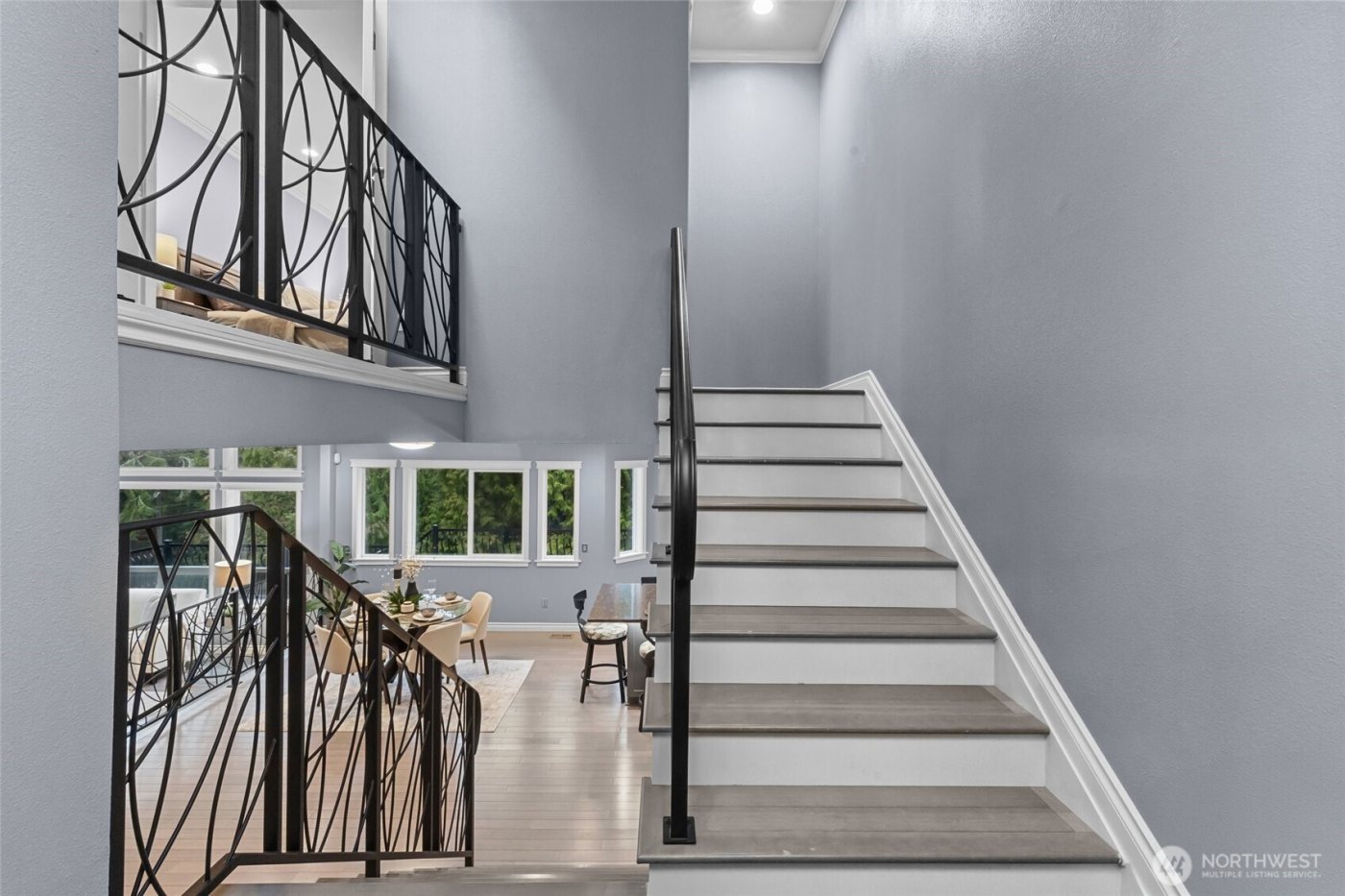 5909 164th Street SW, Lynnwood, WA 98037