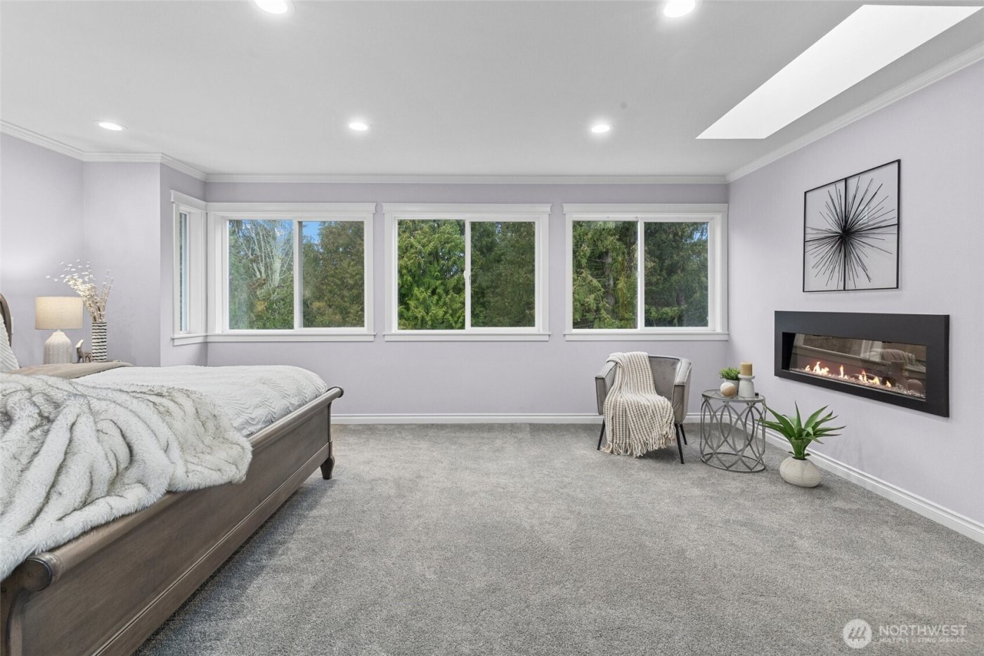 5909 164th Street SW, Lynnwood, WA 98037