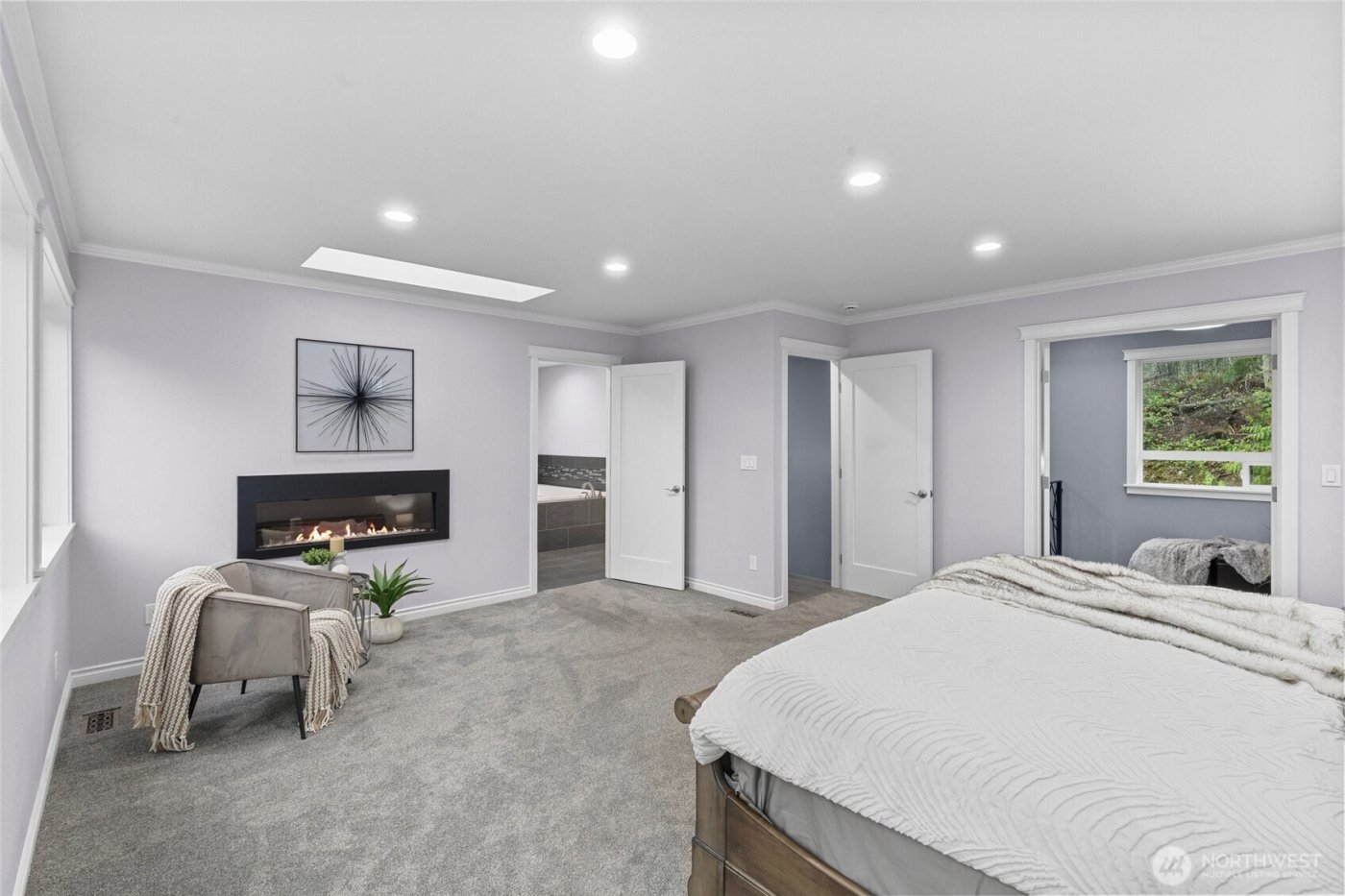 5909 164th Street SW, Lynnwood, WA 98037