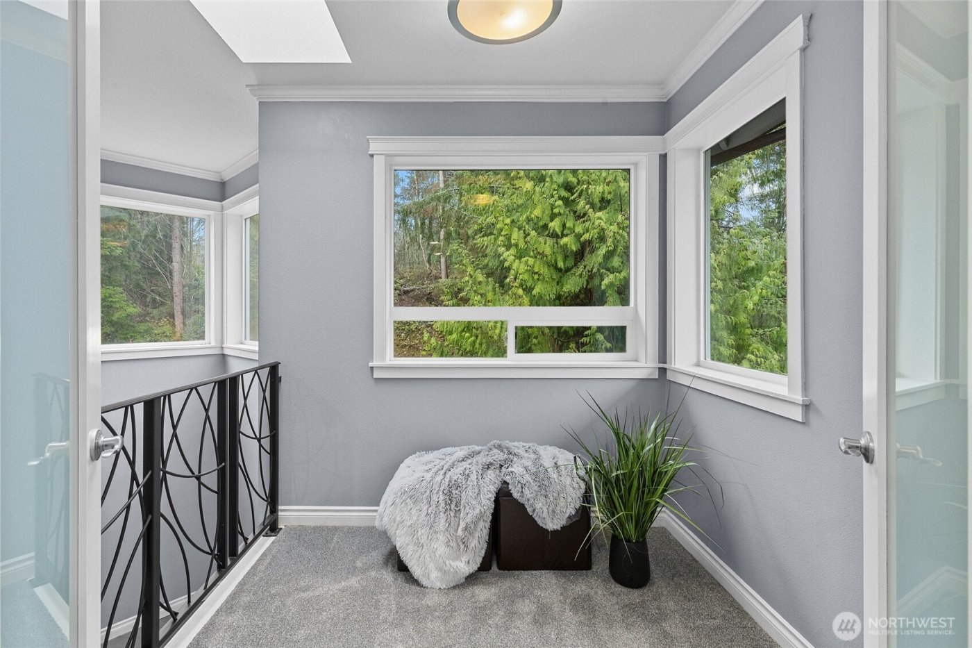 5909 164th Street SW, Lynnwood, WA 98037