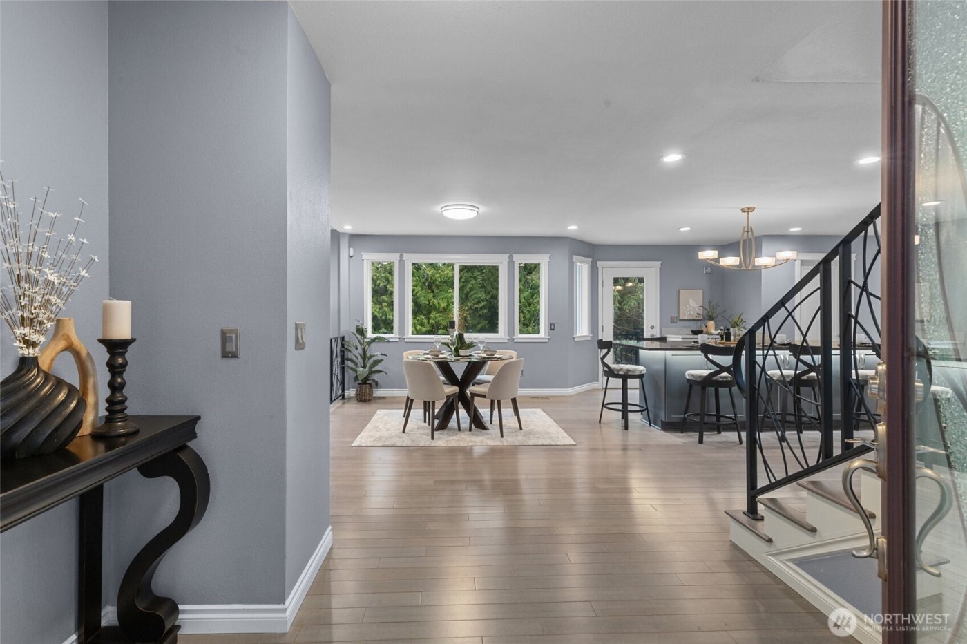 5909 164th Street SW, Lynnwood, WA 98037