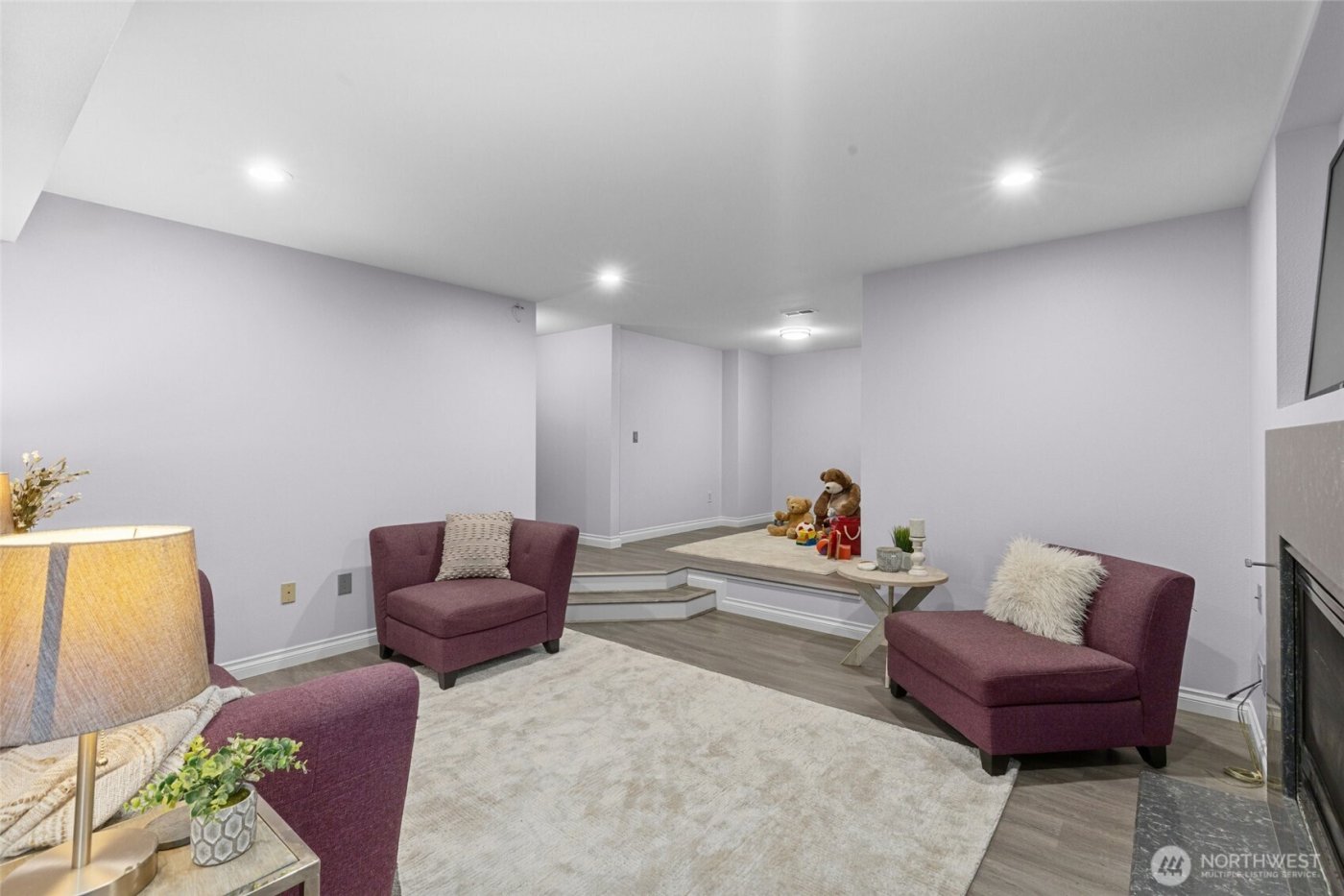 5909 164th Street SW, Lynnwood, WA 98037