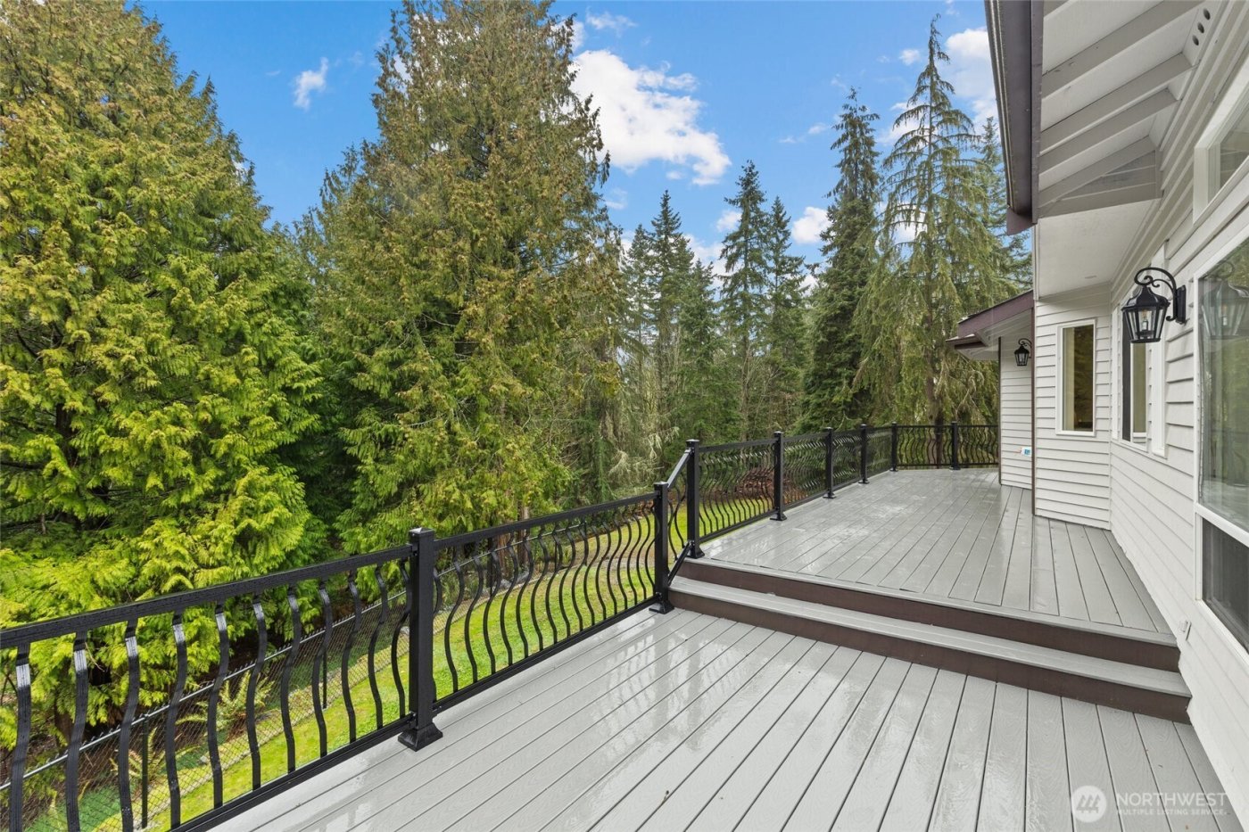 5909 164th Street SW, Lynnwood, WA 98037