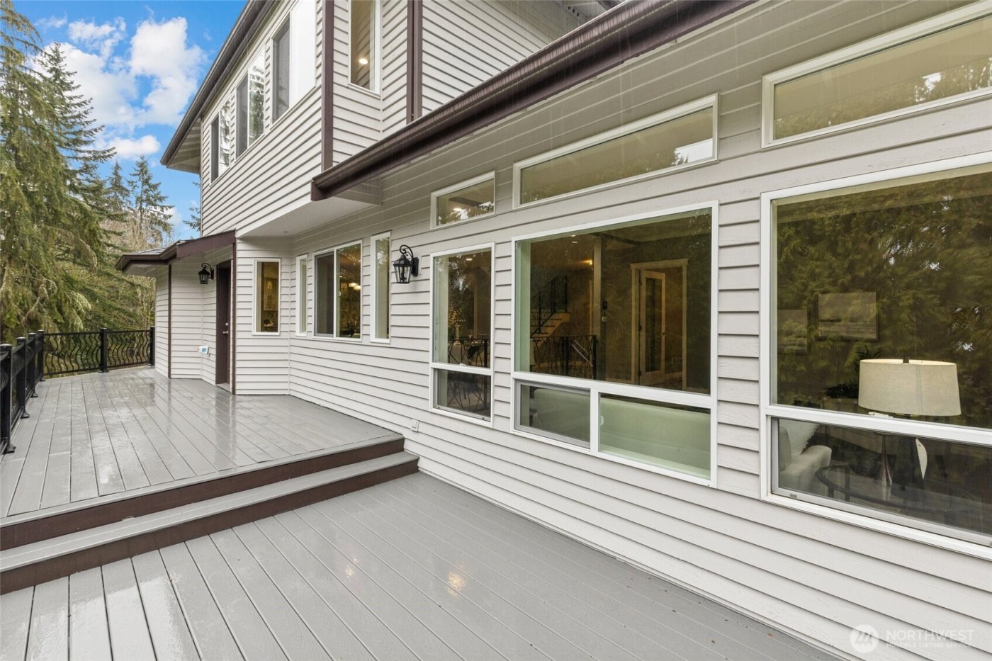 5909 164th Street SW, Lynnwood, WA 98037