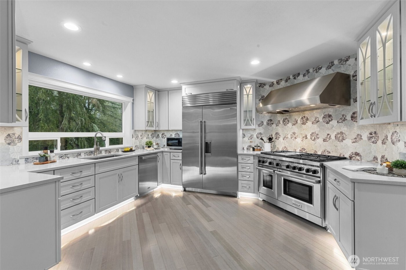 5909 164th Street SW, Lynnwood, WA 98037