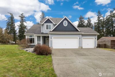 10153 67th Avenue E, Puyallup, WA 98373