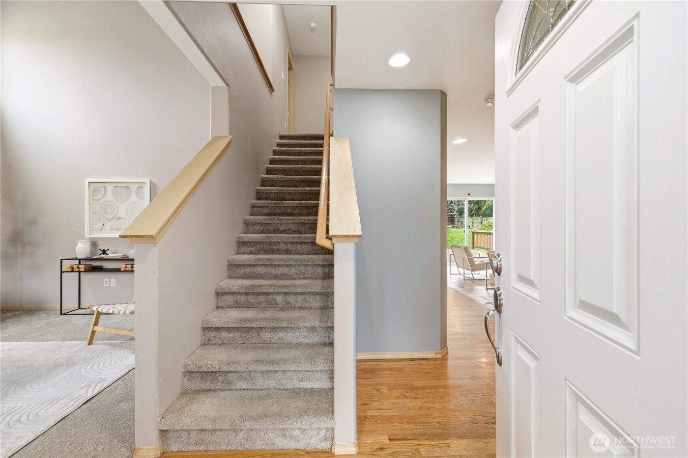 10153 67th Avenue E, Puyallup, WA 98373