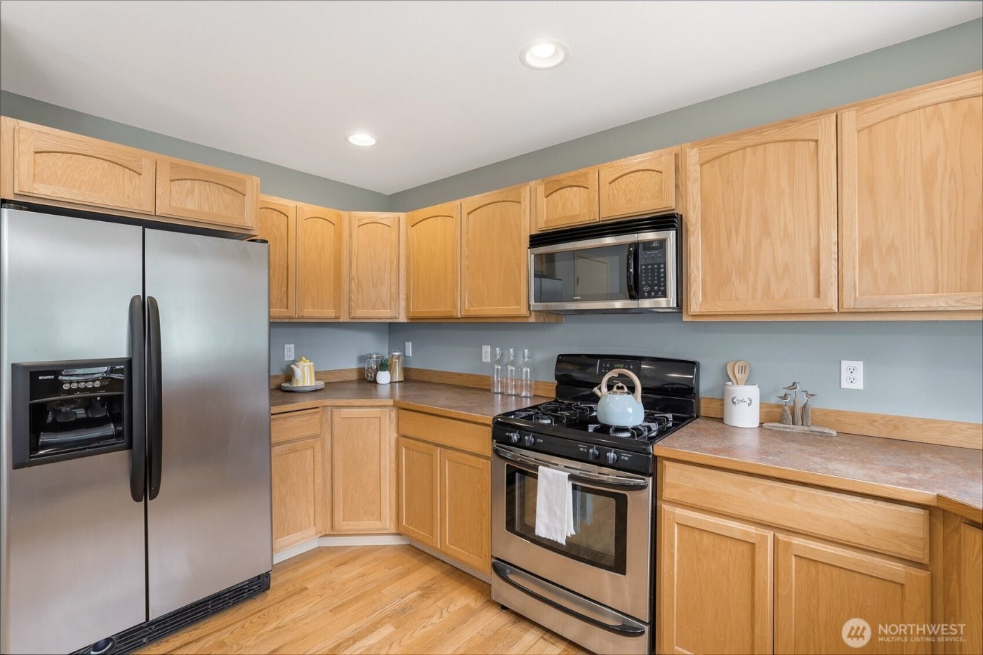 10153 67th Avenue E, Puyallup, WA 98373