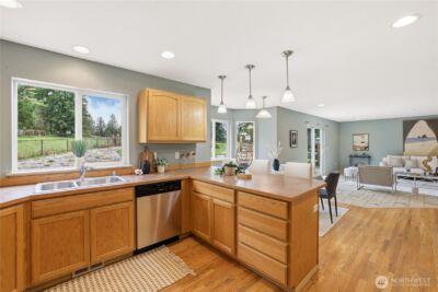 10153 67th Avenue E, Puyallup, WA 98373 - Photo 13