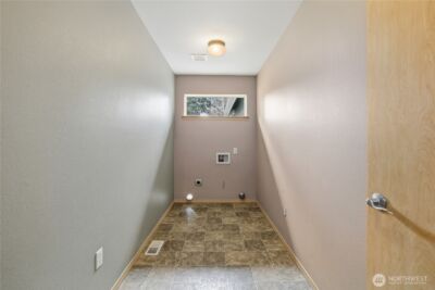 10153 67th Avenue E, Puyallup, WA 98373 - Photo 14