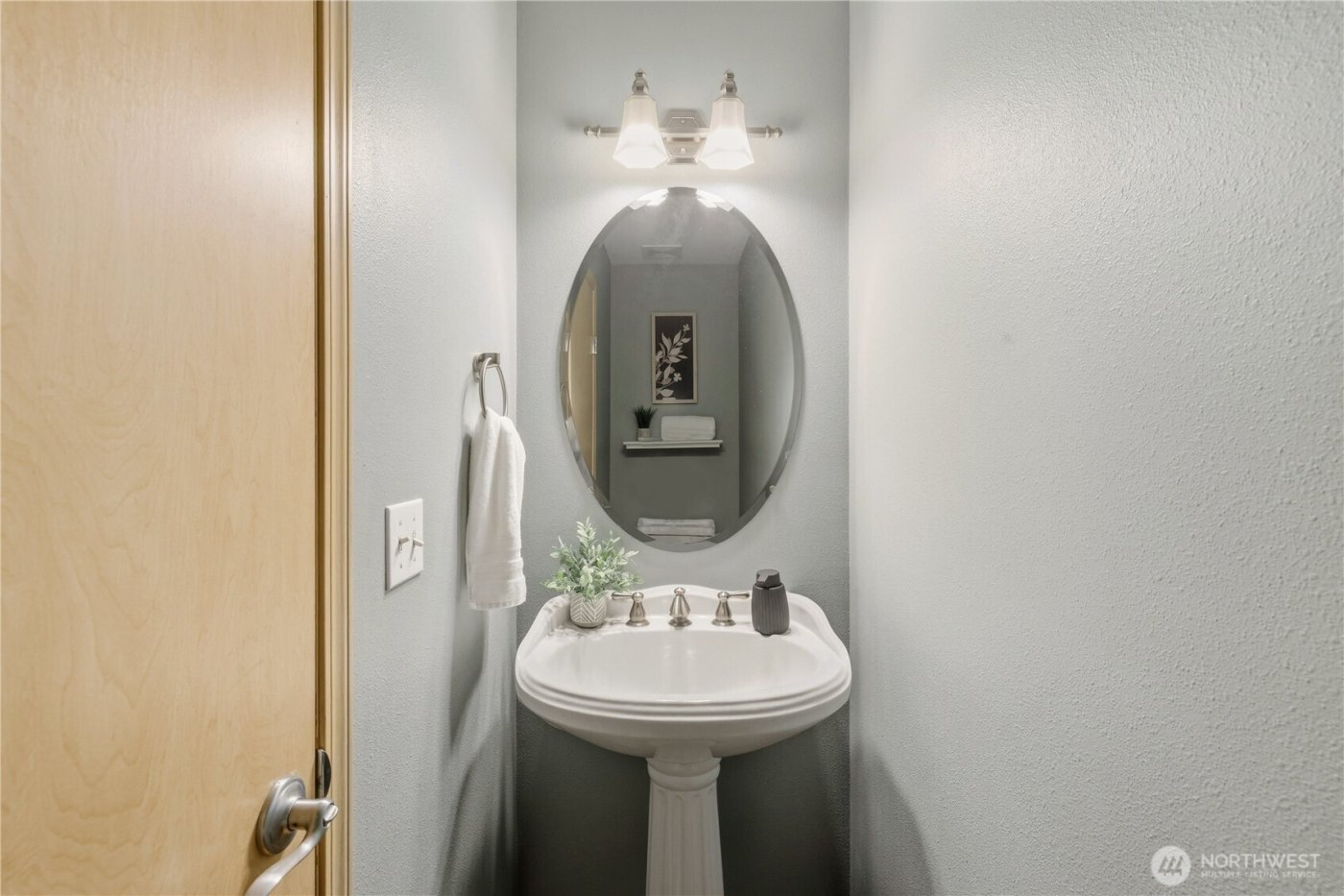 10153 67th Avenue E, Puyallup, WA 98373