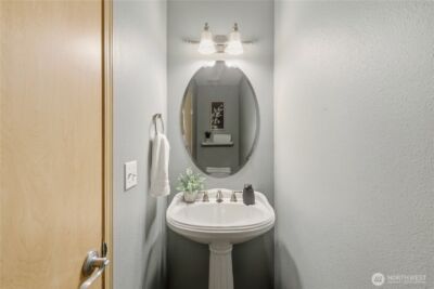 10153 67th Avenue E, Puyallup, WA 98373 - Photo 15