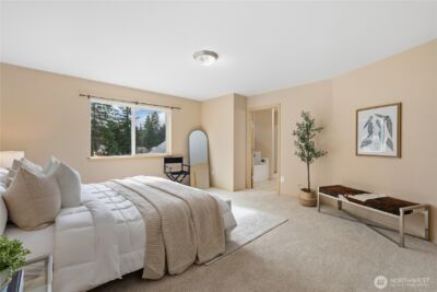 10153 67th Avenue E, Puyallup, WA 98373 - Photo 16