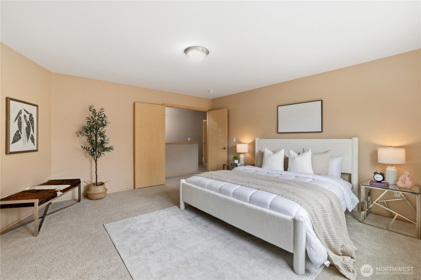 10153 67th Avenue E, Puyallup, WA 98373