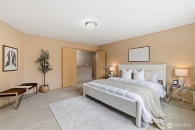 10153 67th Avenue E, Puyallup, WA 98373 - Photo 17