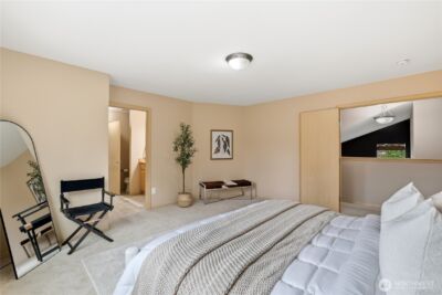 10153 67th Avenue E, Puyallup, WA 98373 - Photo 18