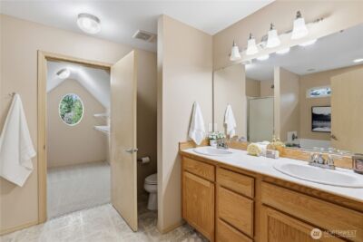 10153 67th Avenue E, Puyallup, WA 98373 - Photo 19