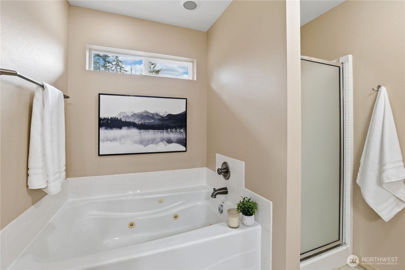 10153 67th Avenue E, Puyallup, WA 98373