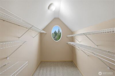 10153 67th Avenue E, Puyallup, WA 98373 - Photo 21