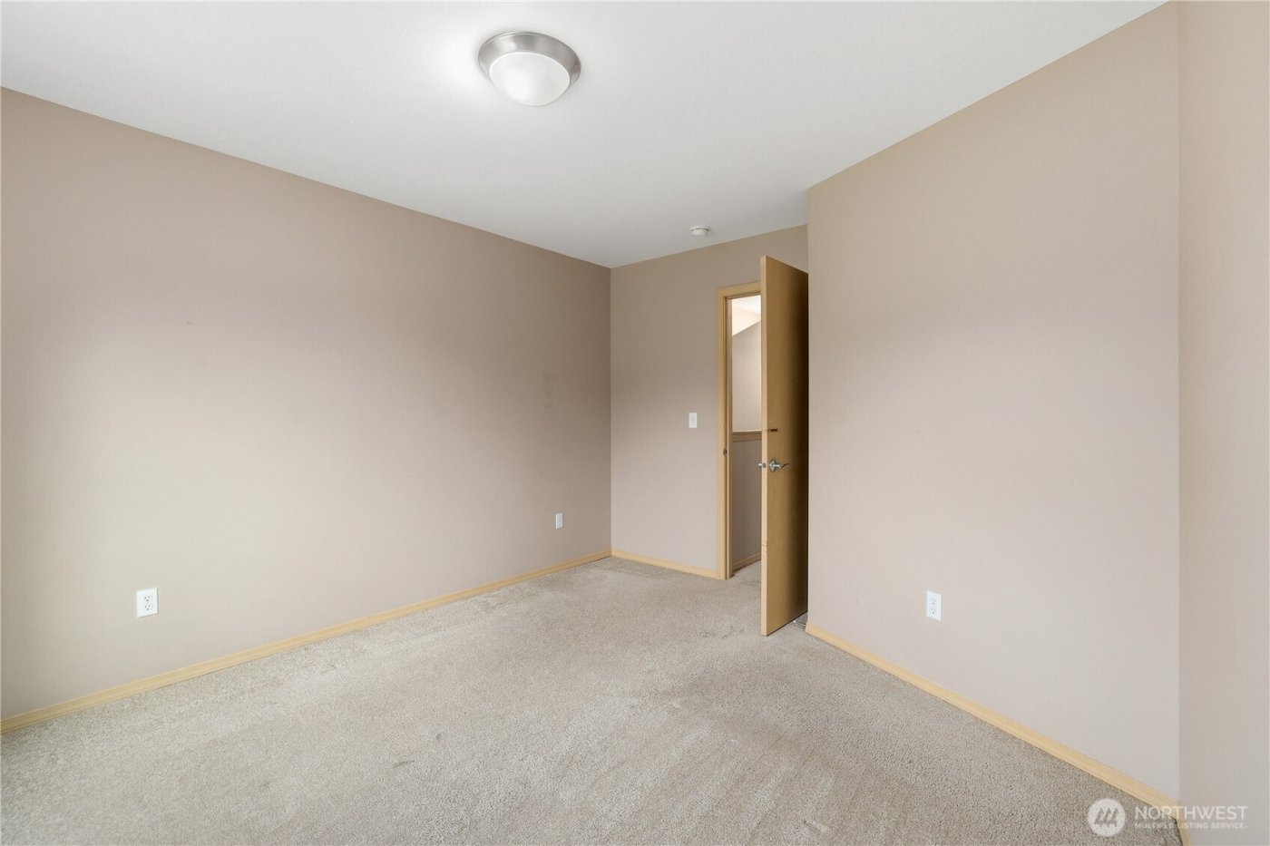 10153 67th Avenue E, Puyallup, WA 98373