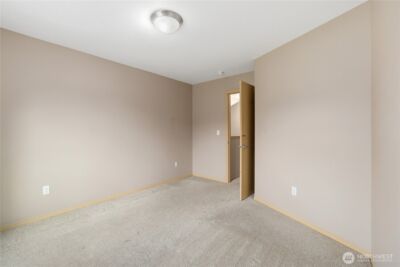 10153 67th Avenue E, Puyallup, WA 98373 - Photo 23