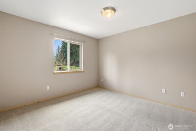10153 67th Avenue E, Puyallup, WA 98373 - Photo 24