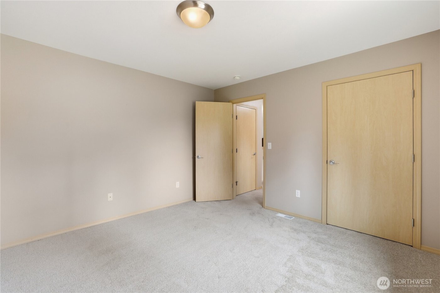 10153 67th Avenue E, Puyallup, WA 98373