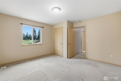 10153 67th Avenue E, Puyallup, WA 98373 - Photo 26