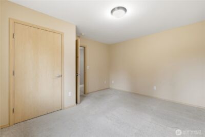 10153 67th Avenue E, Puyallup, WA 98373 - Photo 27