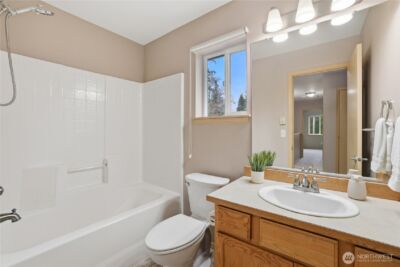 10153 67th Avenue E, Puyallup, WA 98373 - Photo 28