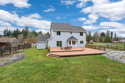 10153 67th Avenue E, Puyallup, WA 98373 - Photo 29