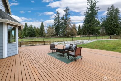 10153 67th Avenue E, Puyallup, WA 98373 - Photo 30